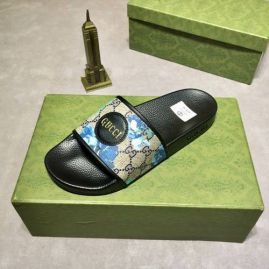 Picture of Gucci Slippers _SKU305989785162027